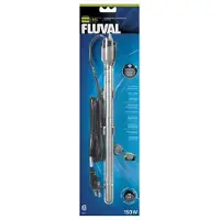 Fluval M 150w Akvarievarmer