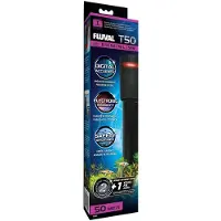 Fluval T50 Akvarievarmer