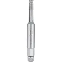 JBM M10x1.0 115 Mm Tændrør Gevindreparation Værktøj