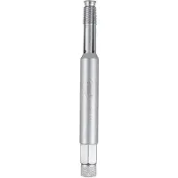 JBM M12x1.25 140 Mm Tændrør Gevindreparation Værktøj