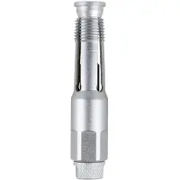 JBM M18x1.5 90 Mm Tændrør Gevindreparation Værktøj