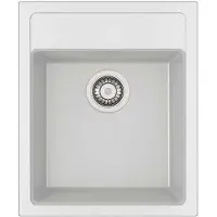 Mepamsa Cubo 43.53 Vask