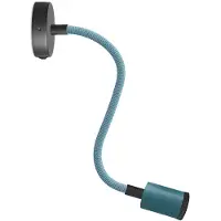 Creative Cables Fermaluce Flex 30 Pastel Pendellampe