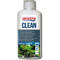 AMTRA Clean Vandbehandling 1000ml