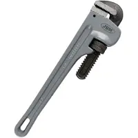 JBM 24´´ Aluminum Key Stillson
