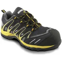 Workfit Trail Esd Sikkerhedssko