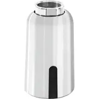Artic M22-h24 Håndfri Sensor Til Vandhane