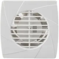 Artic 20w 120 Mm Emhætte