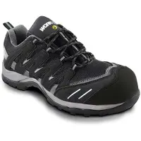 Workfit Trail Esd Sikkerhedssko