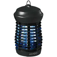 Akhuo Insektlampe 7w