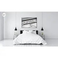 Hosteline 1piris Premium Dynebetræk Iris Premium 260x240 Cm