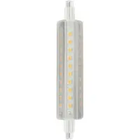 Matel Linear Warm 118 Mm 12w Led-pære