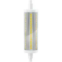 Matel Linear R7s Cool 118 Mm 16w Led-pære