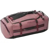 Eagle creek Cargo Hauler 60l Duffle Bag