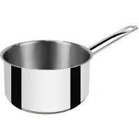 Supreme Induktionspande 14 Cm