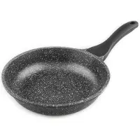 Supreme Induktionssteenpande 30 Cm