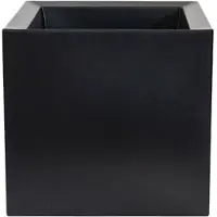 Wellhome Cubo Dan-i Blomsterpotte 95l