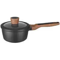 Supreme Induktion Xylan Brød 16 Cm