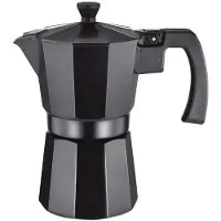 Supreme Kaffemaskine 12 Kopper