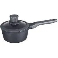 Supreme Stone Kasserolle 16 Cm