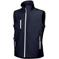 U Power Climb Vest