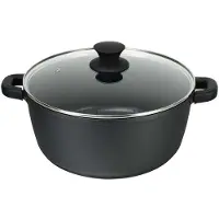 Supreme Høj Xylangratin 20 Cm