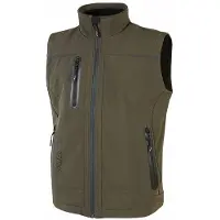U Power Universe Vest
