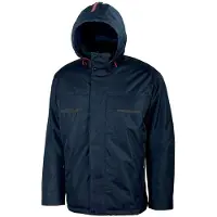 U Power Snow Jakke