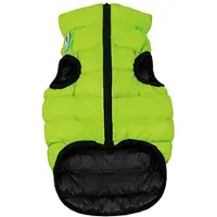 Collar Pet Airyvest Hundejakke