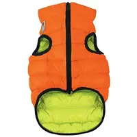 Collar Pet Airyvest Hundejakke