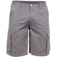 Workfit Basic Shorts