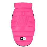 Collar Pet Airyvest Clasic Hundejakke