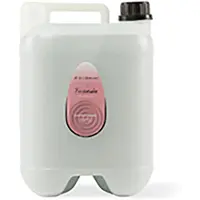 Iv San Bernard Bambus Kort Hår Shampoo 10l