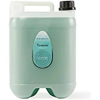 Iv San Bernard Urtebalsam 5l