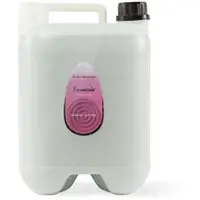 Iv San Bernard Tetræolieshampoo 10l