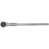 Bahco Reversible 3/4´´ Skralde