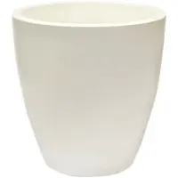 Wellhome Accord Blomsterpotte 40 Cm
