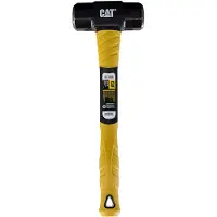 CAT J Slegge 40.5 Cm