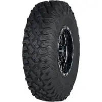 ITP -quad Coyote 8pr E Quad Dæk