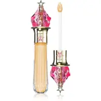 Jeffree Star Cosmetics Cosmetics Magic Star High Coverage Creamy Liquid Concealer (C3.5)