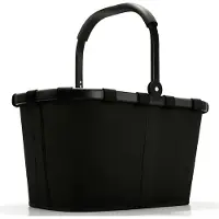 Reisenthel Carrybag Indkøbskurv
