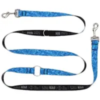 Bub´s Nature Aqua 3 Hundesnor