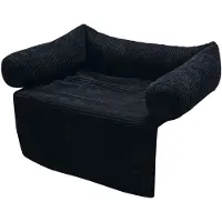Designed By Lotte Acanalada 70x50cm Kæledyrspude