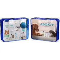Calier Adokit Shampoo