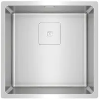 Teka Pureclean Flexlinea Rs15 40.40 M-xt Vask
