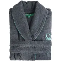 Benetton Be016 Badekåbe
