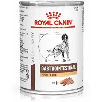 Royal Canin Mave-tarmfoder Til Hunde 12x200g
