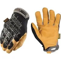 Mechanix The Original 4x Arbejdshandsker