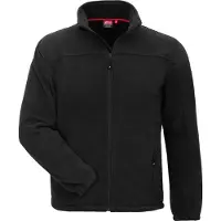 Nitras Safety Fleece