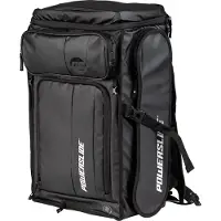 Powerslide Road Runner Ii Taske